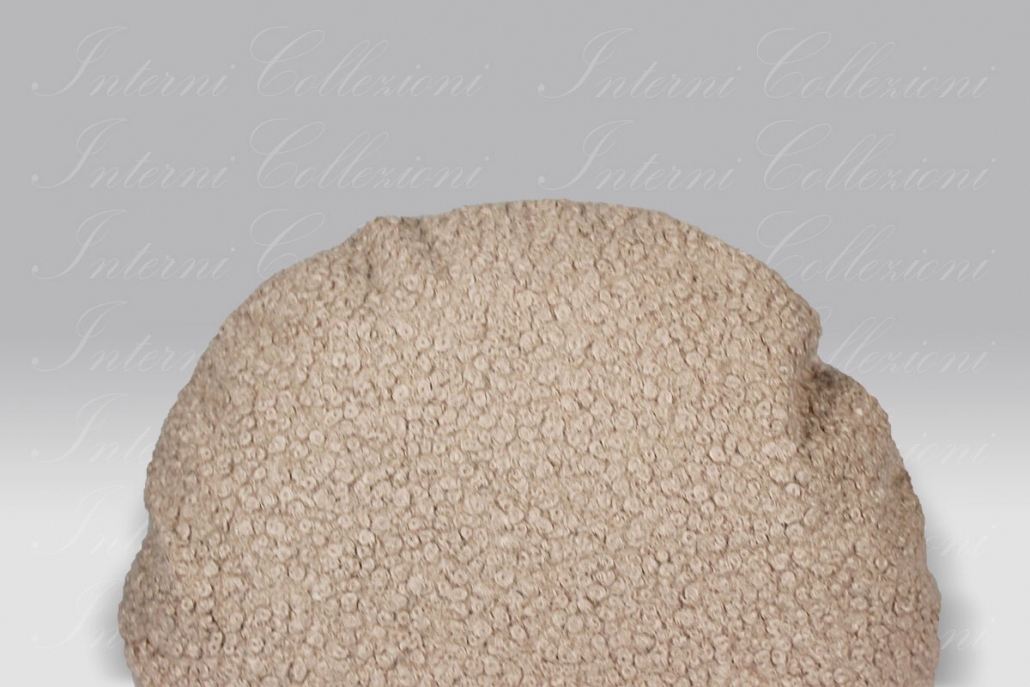 Cuscino Baluchi cameo Designers Guild