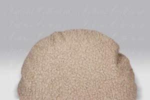 Cuscino Baluchi cameo Designers Guild