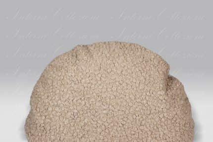 Cuscino Baluchi cameo Designers Guild