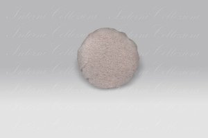 Cuscino Baluchi cameo Designers Guild