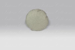 Cuscino Baluchi natural Designers Guild