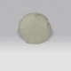 Cuscino Baluchi natural Designers Guild