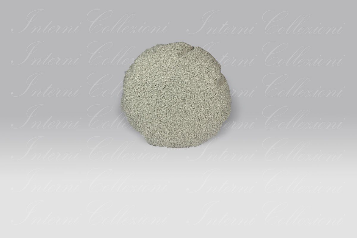 Cuscino Baluchi natural Designers Guild Cuscino Baluchi natural Designers Guild