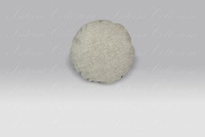 Cuscino Baluchi natural Designers Guild