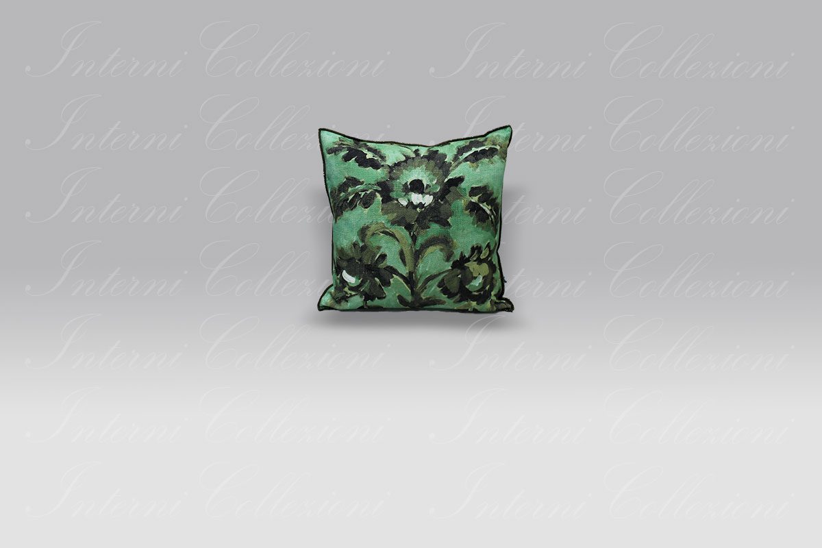 Cuscino Guerbois Forest Designers Guild Cuscino Guerbois Forest Designers Guild