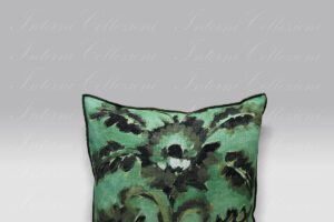 Cuscino Guerbois Forest Designers Guild