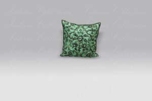 Cuscino Guerbois Forest Designers Guild