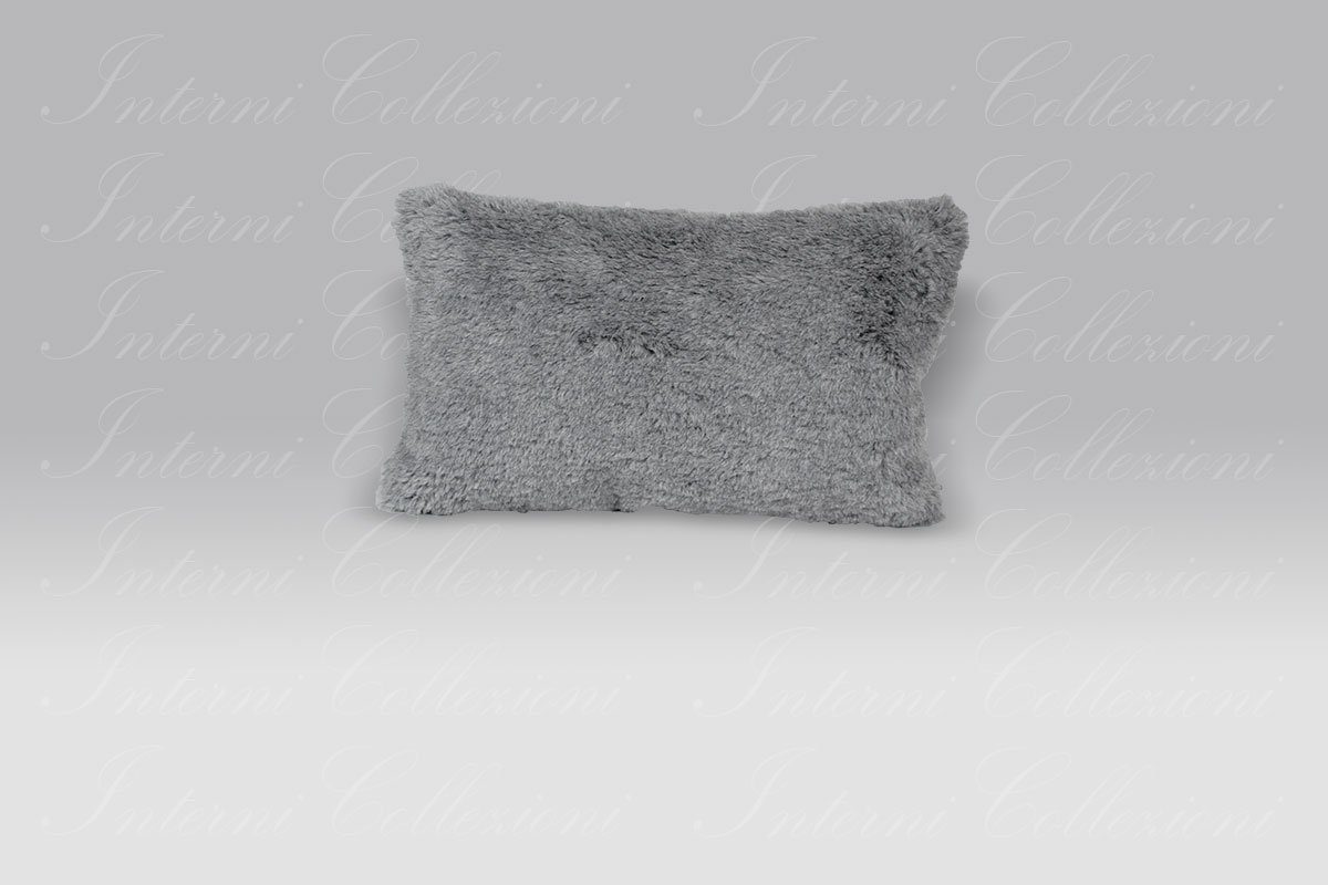 Cuscino Mousson Graphite Designers Guild Cuscino Mousson Graphite Designers Guild