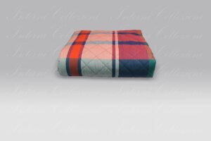 Quilt Cooper 7315 Bossi Casa