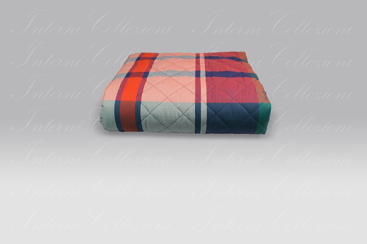 Quilt Cooper 7315 Bossi Casa Quilt Cooper 7315 Bossi Casa