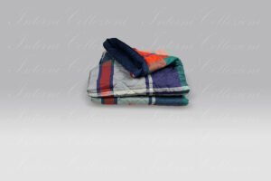 Quilt Cooper 7315 Bossi Casa