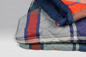 Quilt Cooper 7315 Bossi Casa