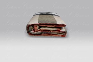 Quilt Lennox 7317 Bossi Casa