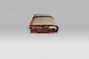 Quilt Lennox 7317 Bossi Casa