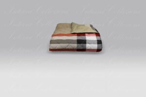 Quilt Lennox 7317 Bossi Casa