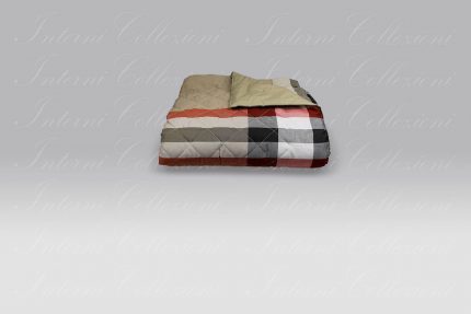 Quilt Lennox 7317 Bossi Casa