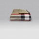 Quilt Lennox 7317 Bossi Casa
