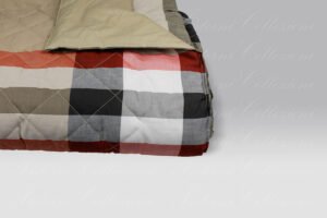 Quilt Lennox 7317 Bossi Casa