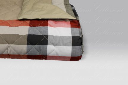 Quilt Lennox 7317 Bossi Casa