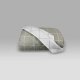 Quilt Molino Dorino 7279 tortora Bossi Casa