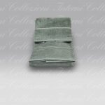 Set Spugna 2 pezzi B&B verde Mastro Raphael