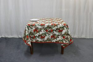 Tovaglia Finlandia Bottaro