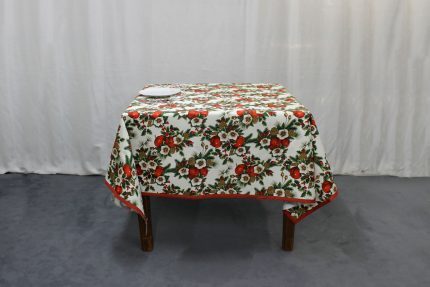 Tovaglia Finlandia Bottaro