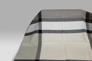 Canovaccio v1353 scozzese Bossi Casa