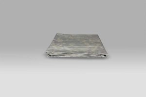 Copriletto Vanessa beige singolo David Home Collection