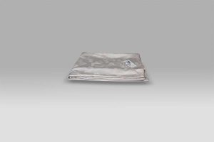 Copriletto Vanessa rosa singolo David Home Collection
