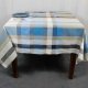 Tovaglia Scozzese 1361 Bossi Casa