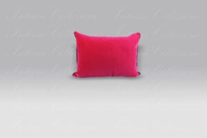Cuscino Odisha Rosewood Designers Guild