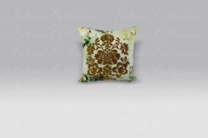 Cuscino Tarbana Linen Designers Guild