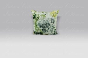 Cuscino Tarbana Linen Designers Guild