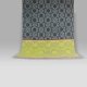 Plaid 130x190 Iridato Alchemilla Designers Guild