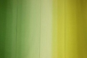 Plaid 140x180 Savoie Lemongrass lana merino Designers Guild
