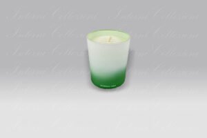 Candela Grandiflora Designers Guild