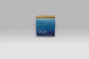 Candela Out Of The Blue Designers Guild