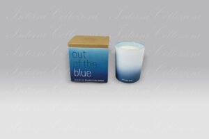 Candela Out Of The Blue Designers Guild