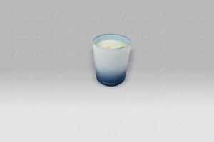 Candela Out Of The Blue Designers Guild