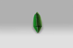Cuscino 43x43 Varese Emerald Designers Guild
