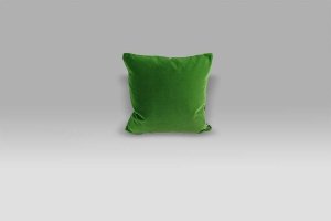 Cuscino 43x43 Varese Emerald Designers Guild