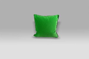 Cuscino 43x43 Varese Emerald Designers Guild