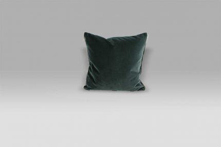 Cuscino 43x43 Varese Pine Designers Guild