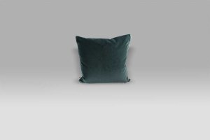 Cuscino 43x43 Varese Pine Designers Guild