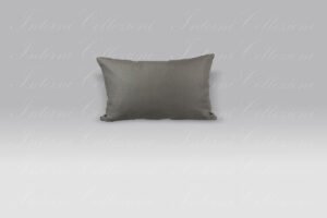 Cuscino Tanjore Natural Designers Guild