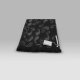 Plaid Shirley nero lurex Cecchi e Cecchi