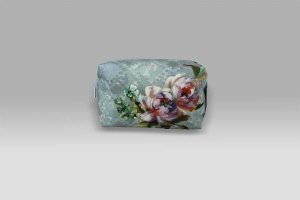 Trousse Veronnet Zinc grande Designers Guild