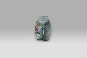 Trousse Veronnet Zinc grande Designers Guild