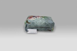 Trousse Veronnet Zinc grande Designers Guild